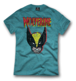X-Men: Wolverine