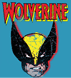 X-Men: Wolverine