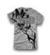 X-Men: Wolverine (oversized print)