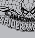 Spider-Man: The Amazing (and oversized) Spidey