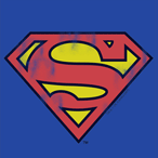 Superman: The Classic Shield