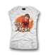 Hey its Fred!