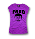 Fred Original Logo