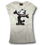 Felix the Cat: Simply Felix