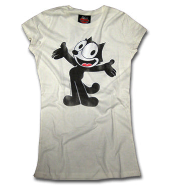 Felix the Cat: Simply Felix