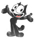 Felix the Cat: Simply Felix