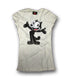 Felix the Cat: Simply Felix