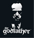 The Godfather: Black and White