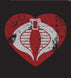 GI Joe: Cobra