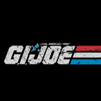 G.I. Joe: The Original Logo