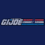 G.I. Joe: The Original Logo