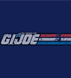 G.I. Joe: The Original Logo