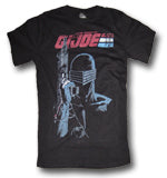 GI Joe: Snake Eyes