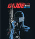 GI Joe: Snake Eyes