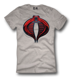GI Joe: Cobra Logo