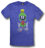 Looney Tunes: Marvin the Martian