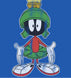 Looney Tunes: Marvin the Martian
