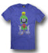 Looney Tunes: Marvin the Martian