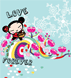Pucca Love Forever