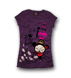 Pucca Love Love Love