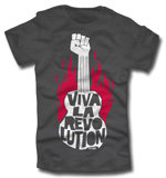Paul Frank: Viva La Revolution