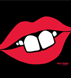 Paul Frank: Buck Teeth
