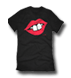Paul Frank: Buck Teeth