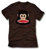 Paul Frank: Ape with an Attitude