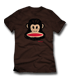 Paul Frank: Ape with an Attitude