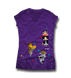 Paul Frank: Boing Boing