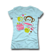 Paul Frank: Apple Love