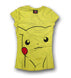Pokemon: Pikachu
