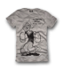Popeye: I Yam What I Yam