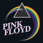 Pink Floyd: Dark Side of the Half-Moon
