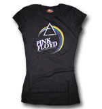 Pink Floyd: Dark Side of the Half-Moon