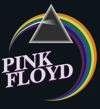 Pink Floyd: Dark Side of the Half-Moon