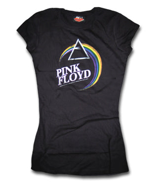 Pink Floyd: Dark Side of the Half-Moon