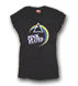 Pink Floyd: Dark Side of the Half-Moon