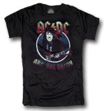 AC/DC: Are You Ready?
