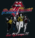 Rolling Stones: Tour of Europe '76