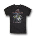 Rolling Stones: Tour of Europe '76