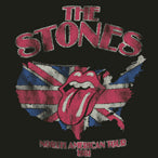 Rolling Stones: North American Tour 1981