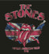 Rolling Stones: North American Tour 1981