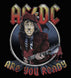 AC/DC: Are You Ready?