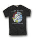 Pink Floyd: Wish You Were Here