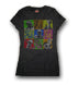 Sesame Street: New Kids On The Street