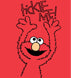 Elmo: Tickle Me