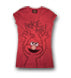 Elmo: Tickle Me