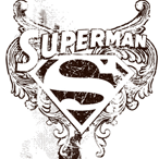 Superman: “The Stone Shield”