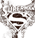 Superman: “The Stone Shield”